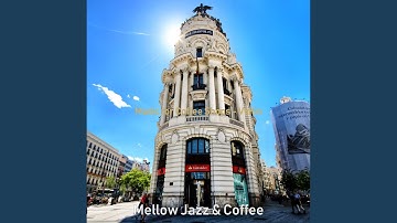 Backdrop for Working at Home - Violin