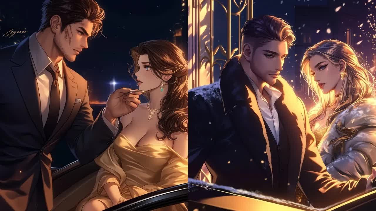 My Wife Said She Was Pregnant, But I Saw Her Ex Post The Ultrasound First