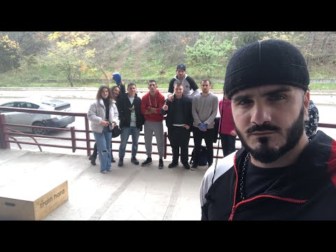 შემოგვიერთდით