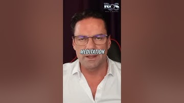 Future of Health, Travel & Shopping 🚀