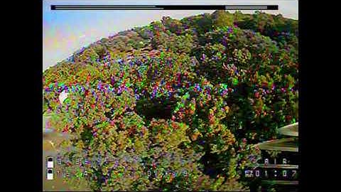 tyro79 deathroll issues