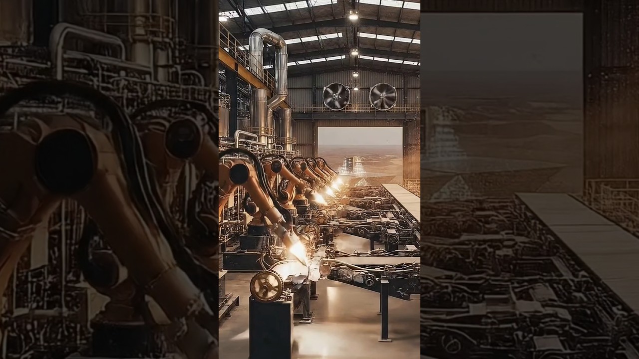 ​Is God Real? 99% Log Ye Nahi Jante!Atheist (Nastik) Ye Video Na Dekhe Part 3 