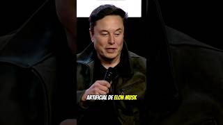 Grok 4 lo cambia TODO (y nadie está listo)