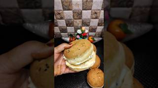 burger majedar testi unique recipe 🤤👌#yosho #recipe #voiceacting #shorts #nobatidao #deliciousmeals