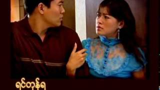 Nine Nine Gold Roast Coffee mix