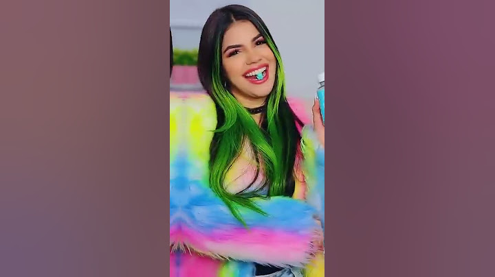 Yolo aventuras 🤩 ❣️