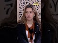 يلا بغيتو تعرفو كلشي على اللي واقع فدار العرسان راه كلشي حصريا غير على قناة لالة لعروسة