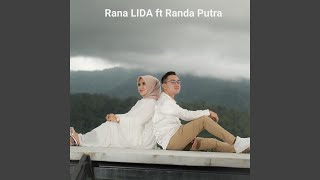 Bingkai Cinto Suci (feat. Randa Putra)