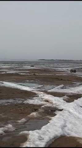 Волга...лайф.... - YouTube