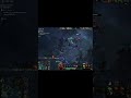 🌀 Chaos Knight LP Disaster… #dota2 #chaosknight #lowpriority #lp #dota2shorts #gaming #dota #shorts
