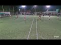 ⚽️ ESCUELA DE TANQUES  ⚽️ DUELOS resumen pass united 🆚️ carniceria geminis 