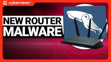 OpenAI Search Engine, Rabbit R1 & Fake Cysec Equipment | Friday News