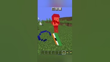 BEST MODS OF MINECRAFT || YOU SHOULD TRY #shorts #shortsvideo #shortsviral