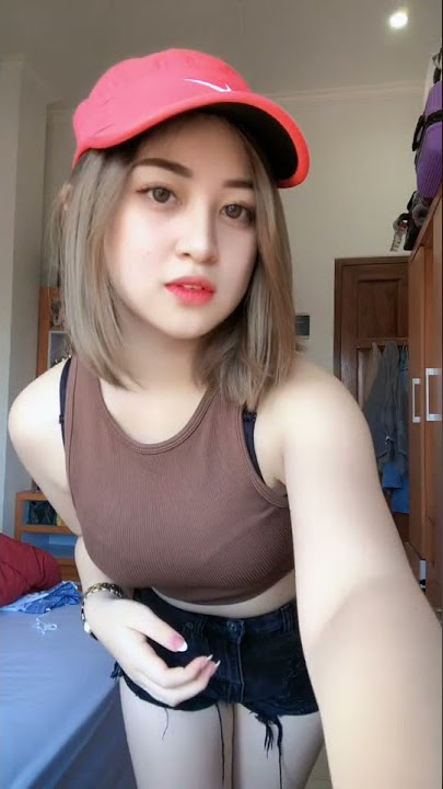 DJ Lala MP Club created by tio_sonik_⭐⭐_ || Tiktok Gunung Gede
