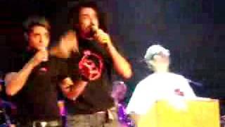 Caparezza+Frankie Hi-N-RG - Quelli Che Benpensano