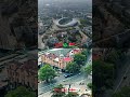 Minsk🇧🇾 Vs Tbilisi🇬🇪 comparison