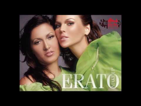 Erato - Nema više nas (Official audio 2005) adlı videoyu YouTube'da izle