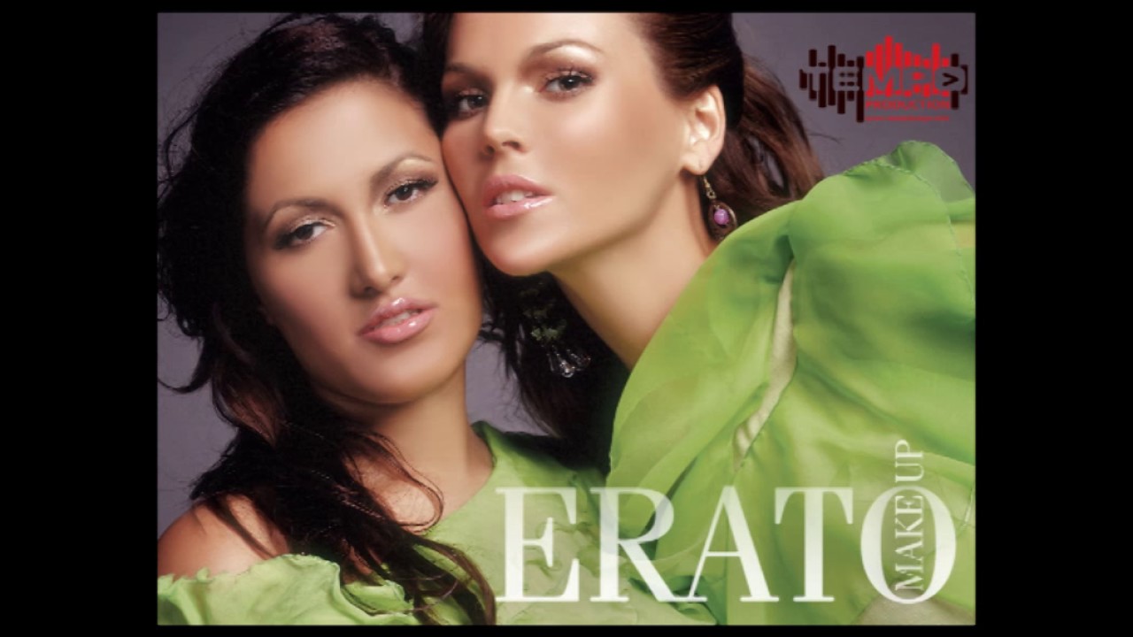 Ver Erato - Nema više nas (Official audio 2005) en YouTube