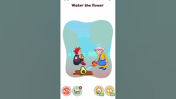 Alphabet Dop : Delete puzzle Level 174 #dop #gameplay #shortsgame