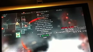 My Friends CL sub to join bypass CL