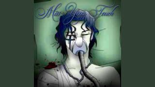 MiSS YoUR TOucH