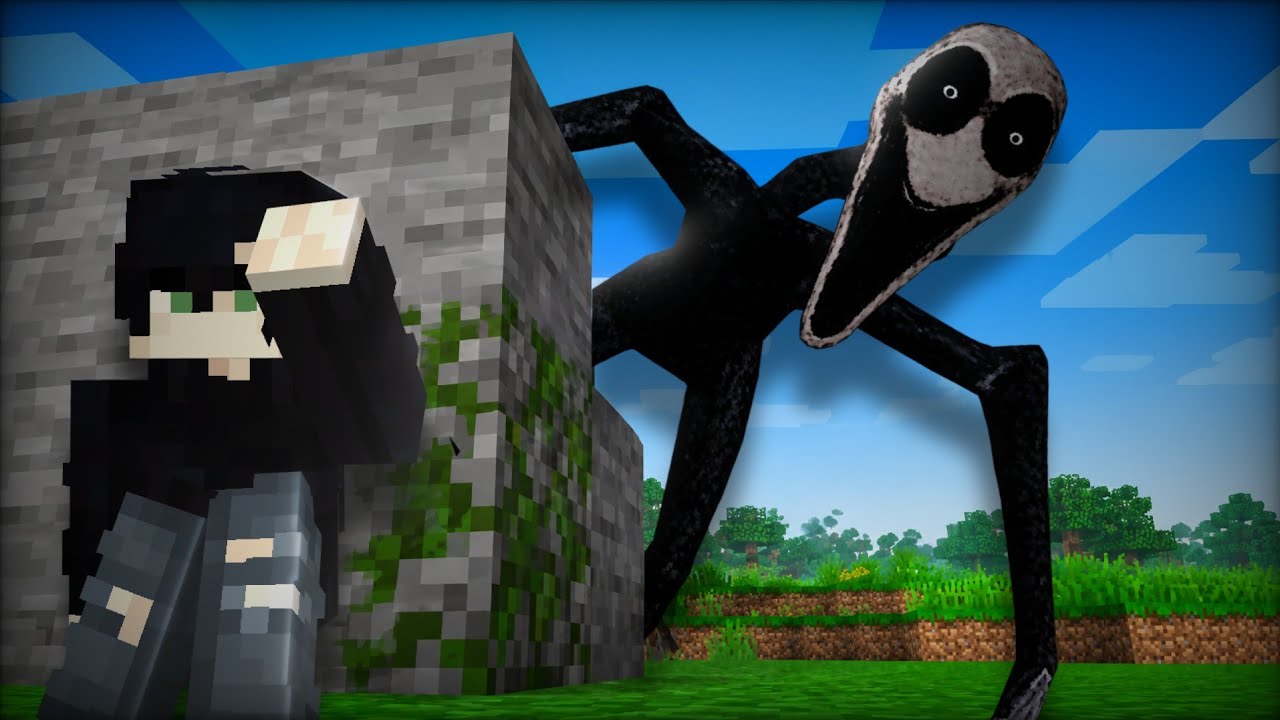 Jogar esse mod me fez ter pesadelos (me arrependi muito) | TWIXXEL'S STALKER