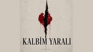 Kalbim Yaralı - Rock Cover