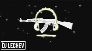 DJ LECHEV KUCHEK MIX 2021