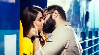 Wo Nazar Na Churaye Dua Kijiye |Romantic Love Story | Raj Barman • Hindi Song | Dua Kijiye |New Song