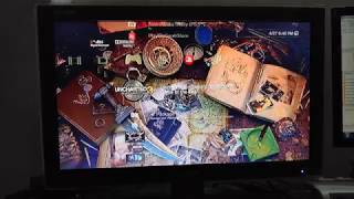 Uncharted 3 freeze Problem 4.84 Modded Ps3 2019