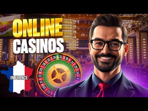 United Kingdom Players: Claim Your Non Gamstop Casino No Deposit Bonus & Play Top English Casino Games Online
