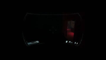 F.E.A.R 2 - ALMA SCENES