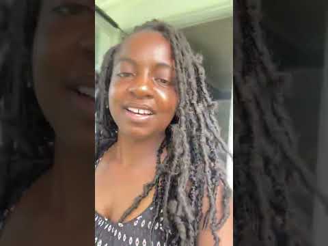 Food Fun Real Estate Review Zebulon NC ncrealtor ncrealestate