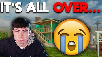 my last ranked video in COD Mobile...