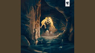 Download Lagu Golden Hour MP3