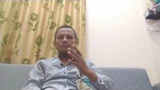 Proses eksekusi dan perlawanan pihak ketiga di pengadilan