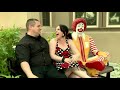 RMHC Proposal 4.19.2021
