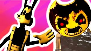 Backtracking Song From Smashbits Animation