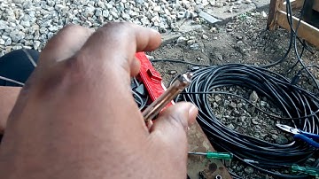 OIL SURGE (OSR) RELAY BULB