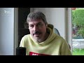 “Война все более кровопролитна”. Что известно о потерях России в Украине к октябрю 2025?