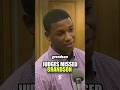 Judge Caprio Findes Missed Grandson ?