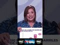 Xóchitl Gálvez Nos Advirtió Sobre El Huachicol Fiscal De MORENA  #sheinbaum #méxico #noticias