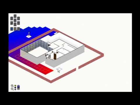 Pathfinding