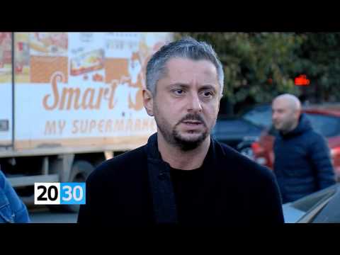 დაკითხვები  სუსში /2030 (04.11.2015.)/