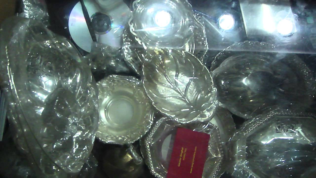 Silver Plated Cutlrey Manufacturers, Silver Plated Spoon Manufacturers india YouTube