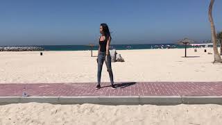 Hussain Al Jassmi - Boushret Kheir