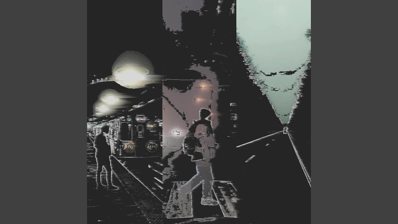 Watch Streetlights on YouTube Watch Streetlights on YouTube