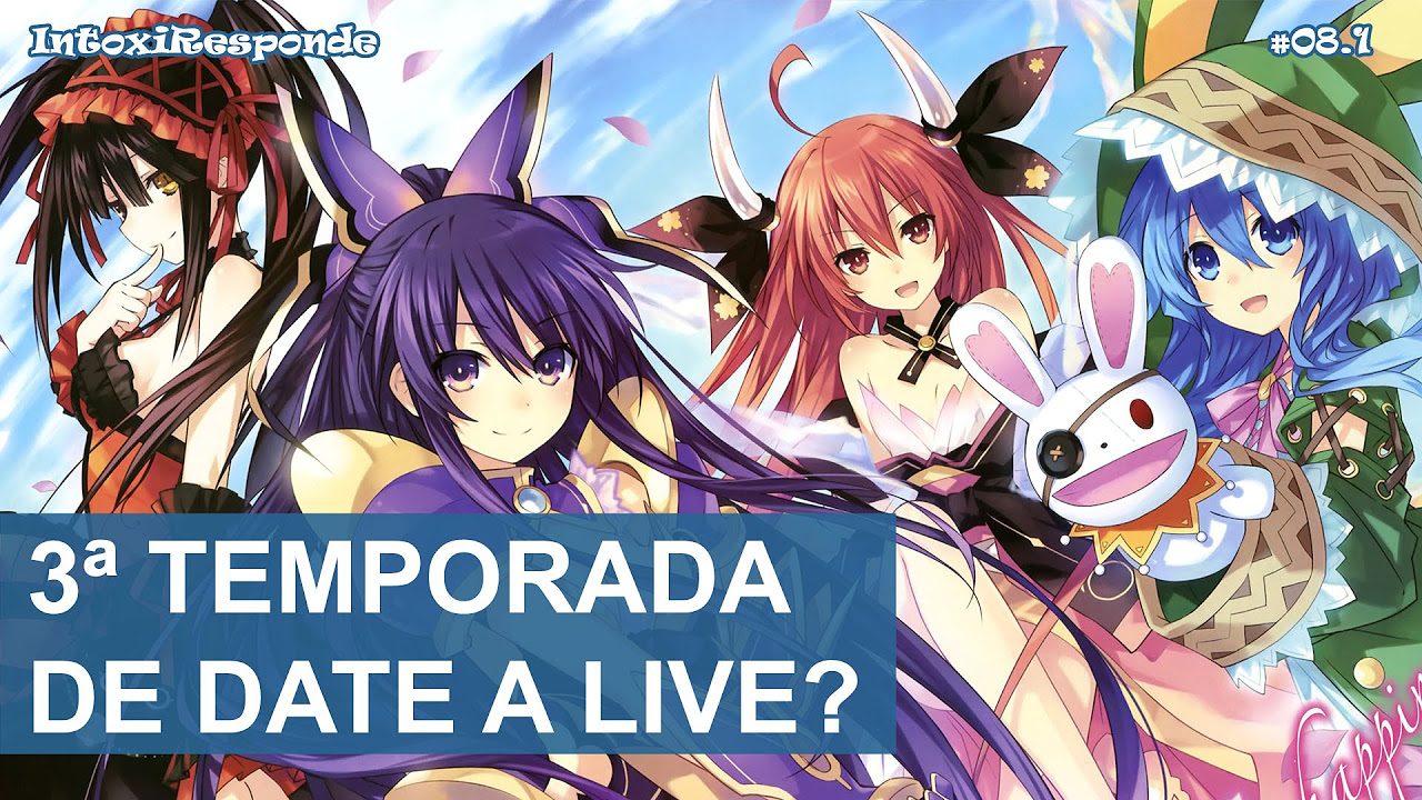 Chance de 3ª temporada para Kore wa Zombie Desuka