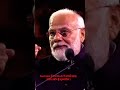 Australia में PM Modi ने लगाई दहाड़, बताया कौन है सुपरपॉवर !#narendramodi #world leader#no1 world 🌎