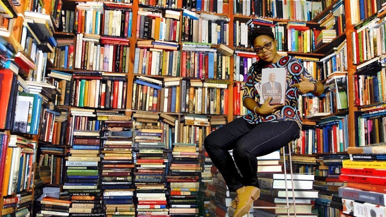 #TBC1 - KURASA DARASA: HISTORIA YA HIMAYA YA KARAGWE